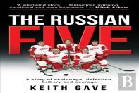 The Russian Five