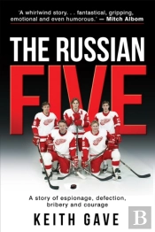 The Russian Five