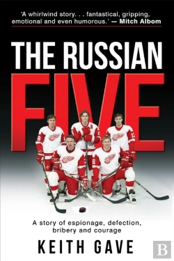 Bertrand.pt - The Russian Five
