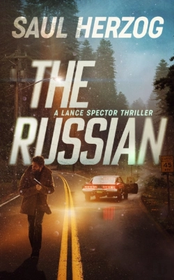 Bertrand.pt - The Russian