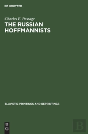 The Russian Hoffmannists