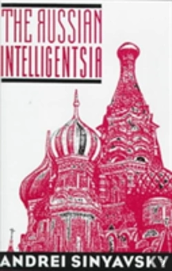 Bertrand.pt - The Russian Intelligentsia