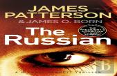 The Russian