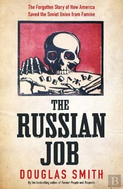 Bertrand.pt - The Russian Job
