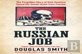 The Russian Job