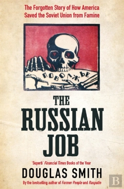 Bertrand.pt - The Russian Job
