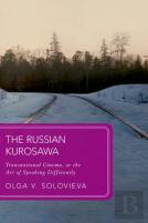 The Russian Kurosawa
