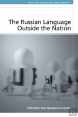 Bertrand.pt - The Russian Language Outside The Nation