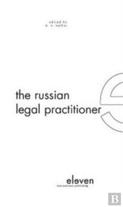 Bertrand.pt - The Russian Legal Practitioner