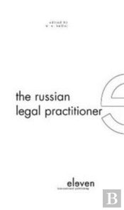 The Russian Legal Practitioner