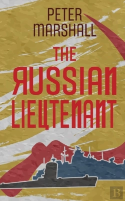 Bertrand.pt - The Russian Lieutenant
