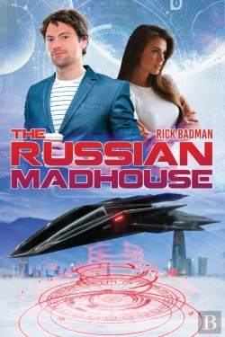 Bertrand.pt - The Russian Madhouse