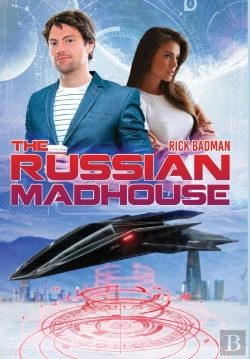 Bertrand.pt - The Russian Madhouse