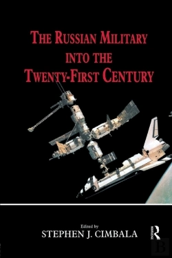 Bertrand.pt - The Russian Military Into The 21st Century