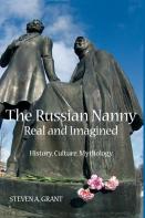 The Russian Nanny, Real And Imagined