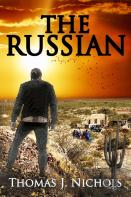 The Russian