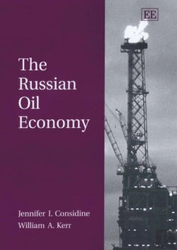 Bertrand.pt - The Russian Oil Economy