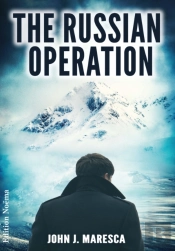 The Russian Operation