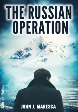 Bertrand.pt - The Russian Operation