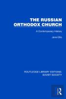 The Russian Orthodox Church
