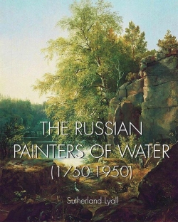 Bertrand.pt - The Russian Painters Of Water 1750-1950