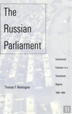 Bertrand.pt - The Russian Parliament