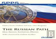 The Russian Path