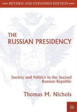 Bertrand.pt - The Russian Presidency