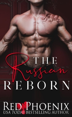 Bertrand.pt - The Russian Reborn