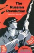 The Russian Revolution