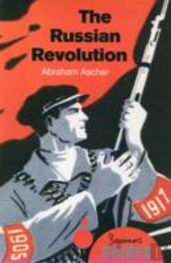Bertrand.pt - The Russian Revolution