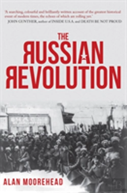 Bertrand.pt - The Russian Revolution