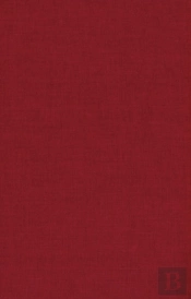 The Russian Revolution And Its Global Impact