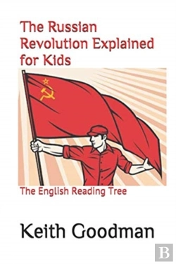 Bertrand.pt - The Russian Revolution Explained For Kids