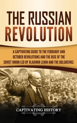Bertrand.pt - The Russian Revolution