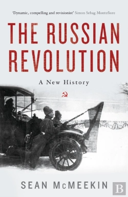 Bertrand.pt - The Russian Revolution