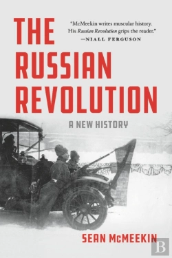 Bertrand.pt - The Russian Revolution