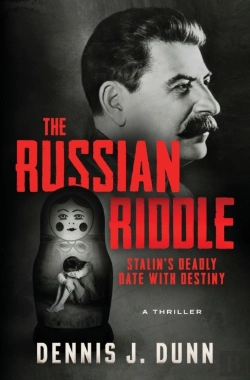 Bertrand.pt - The Russian Riddle