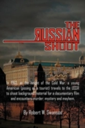 The Russian Shoot