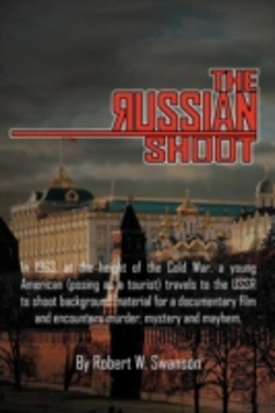 Bertrand.pt - The Russian Shoot