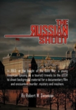 Bertrand.pt - The Russian Shoot