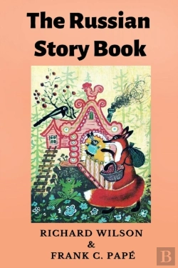 Bertrand.pt - The Russian Story Book