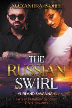 Bertrand.pt - The Russian Swirl