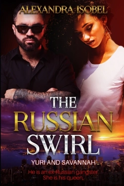 Bertrand.pt - The Russian Swirl
