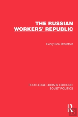 Bertrand.pt - The Russian Workers' Republic