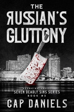 Bertrand.pt - The Russian'S Gluttony