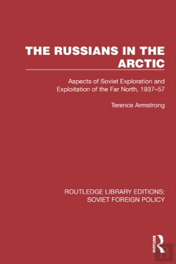 Bertrand.pt - The Russians In The Arctic