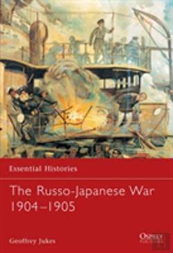 Bertrand.pt - The Russo-Japanese War 1904â€“1905