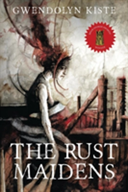 Bertrand.pt - The Rust Maidens
