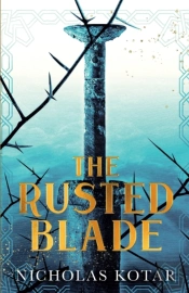 The Rusted Blade